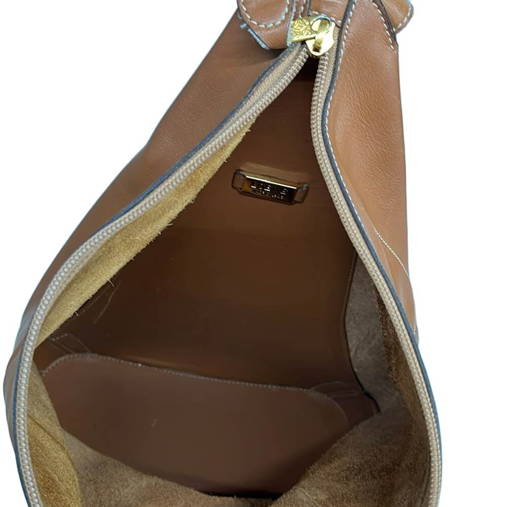 Loewe Anton Backpack - Picture 7 of 10